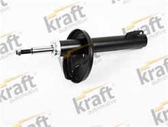 KRAFT AUTOMOTIVE 4006560