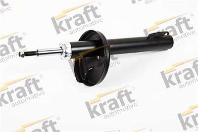 KRAFT AUTOMOTIVE 4006560 EAN: 5901159110617.