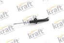 KRAFT AUTOMOTIVE 4006870