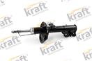 KRAFT AUTOMOTIVE 4008355
