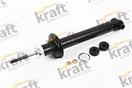 KRAFT AUTOMOTIVE 4010180