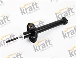 KRAFT AUTOMOTIVE 4010220