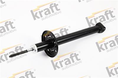 KRAFT AUTOMOTIVE 4010220 EAN: 5901159091718.