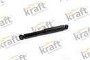 KRAFT AUTOMOTIVE 4010270