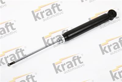 KRAFT AUTOMOTIVE 4010455 EAN: 5901159208246.
