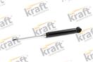 KRAFT AUTOMOTIVE 4010501