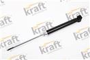 KRAFT AUTOMOTIVE 4010805