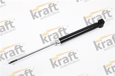 KRAFT AUTOMOTIVE 4010805 EAN: 5901159091787.