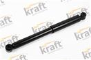 KRAFT AUTOMOTIVE 4010815