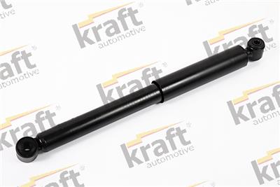 KRAFT AUTOMOTIVE 4010815 EAN: 5901159190572.
