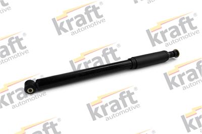 KRAFT AUTOMOTIVE 4011021 EAN: 5901159208345.