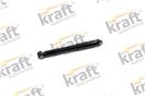 KRAFT AUTOMOTIVE 4011024