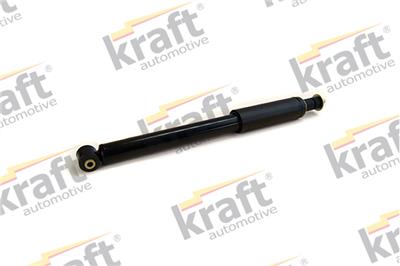 KRAFT AUTOMOTIVE 4011036 EAN: 5901159208352.