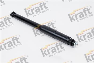 KRAFT AUTOMOTIVE 4011110 EAN: 5901159091800.