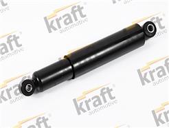 KRAFT AUTOMOTIVE 4011200