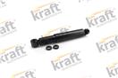 KRAFT AUTOMOTIVE 4011210
