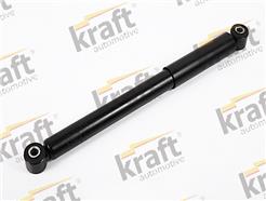 KRAFT AUTOMOTIVE 4011230