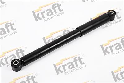 KRAFT AUTOMOTIVE 4011230 EAN: 5901159091855.
