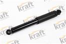 KRAFT AUTOMOTIVE 4011505