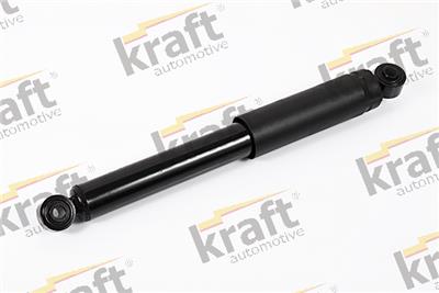 KRAFT AUTOMOTIVE 4011505 EAN: 5901159208239.