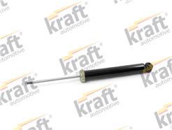 KRAFT AUTOMOTIVE 4011509