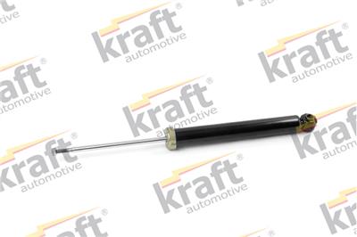 KRAFT AUTOMOTIVE 4011509 EAN: 5901159231176.