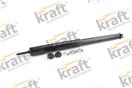 KRAFT AUTOMOTIVE 4011635