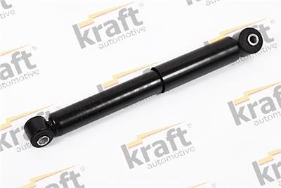 KRAFT AUTOMOTIVE 4011780 EAN: 5901159091916.