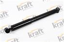 KRAFT AUTOMOTIVE 4012007