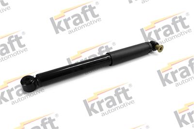 KRAFT AUTOMOTIVE 4012022 EAN: 5901159211987.
