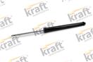KRAFT AUTOMOTIVE 4012042