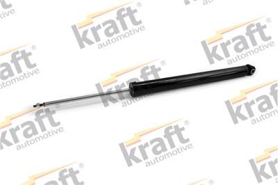 KRAFT AUTOMOTIVE 4012042 EAN: 5901159208215.