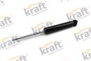 KRAFT AUTOMOTIVE 4012280