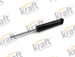 KRAFT AUTOMOTIVE 4012280