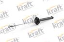 KRAFT AUTOMOTIVE 4012335