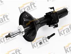 KRAFT AUTOMOTIVE 4012400