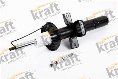 KRAFT AUTOMOTIVE 4012406 EAN: 5901159110563.