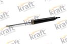 KRAFT AUTOMOTIVE 4012525