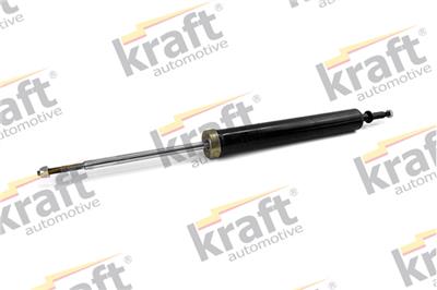 KRAFT AUTOMOTIVE 4012525 EAN: 5901159227841.