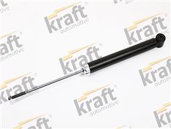 KRAFT AUTOMOTIVE 4012570