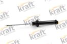 KRAFT AUTOMOTIVE 4012830