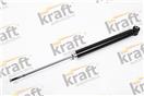KRAFT AUTOMOTIVE 4013170