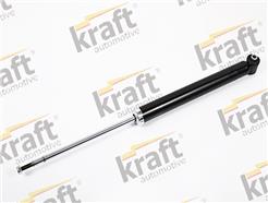 KRAFT AUTOMOTIVE 4013170