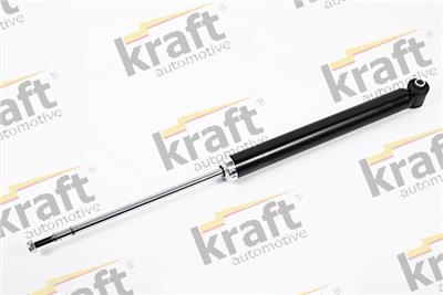KRAFT AUTOMOTIVE 4013170 EAN: 5901159205856.