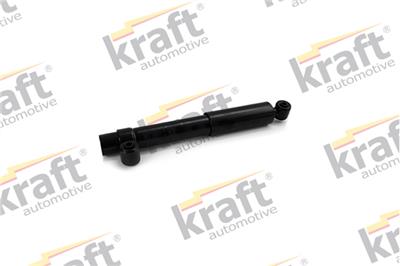 KRAFT AUTOMOTIVE 4013229 EAN: 5901159205726.