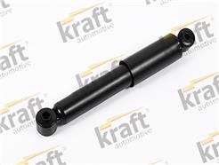 KRAFT AUTOMOTIVE 4013260