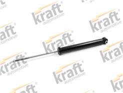 KRAFT AUTOMOTIVE 4013470