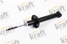KRAFT AUTOMOTIVE 4014820