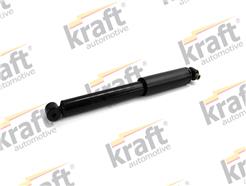 KRAFT AUTOMOTIVE 4015080