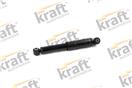 KRAFT AUTOMOTIVE 4015096